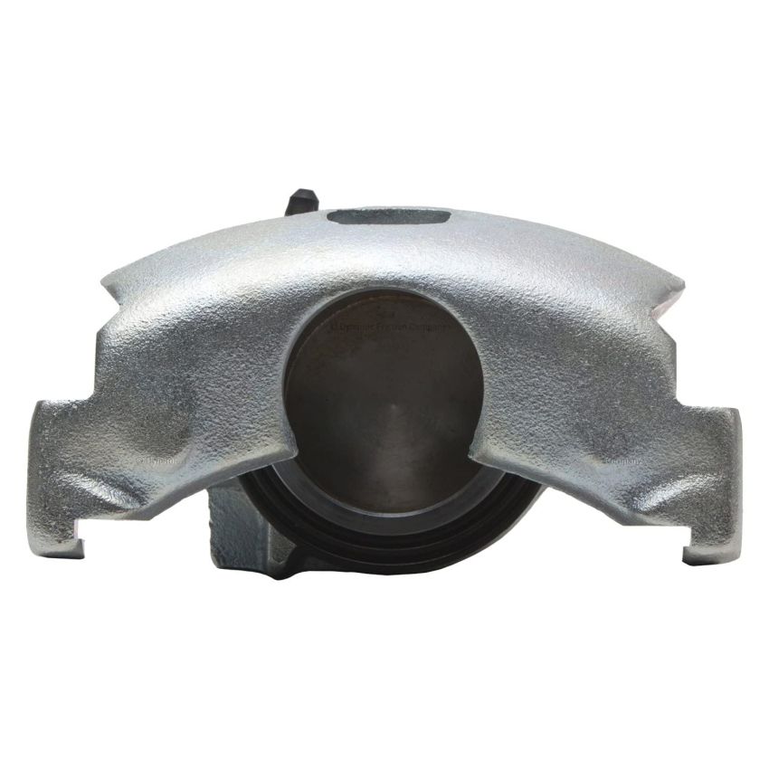 Dynamic Friction 331-47185 Brake Caliper