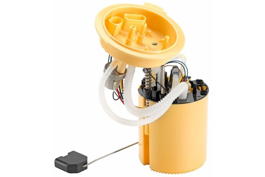 VDO 2910000187000 Fuel Pump Module Assembly