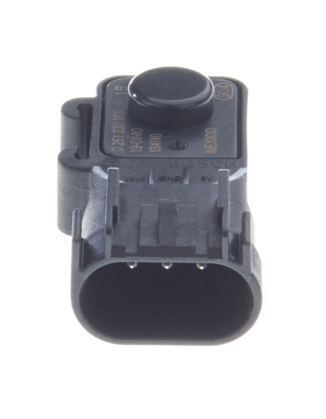 Bosch 0261230161 Bosch Pressure Sensor