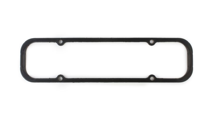 COMETIC GASKETS CAGC5044 Valve Cover Gasket Set Pontiac V8