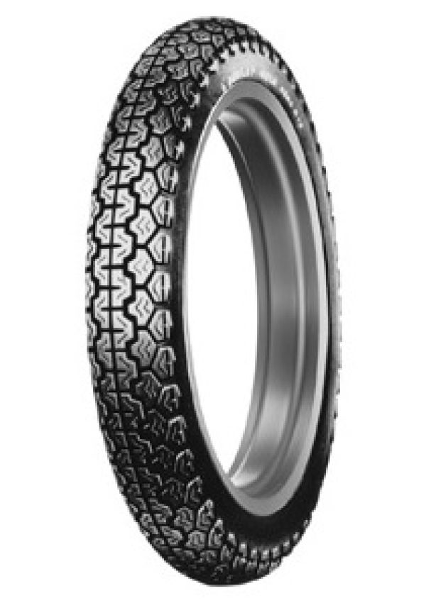 DUNLOP K70 R18