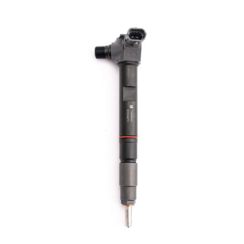 DDP DDP L5P-STK 17-21 Chevrolet Duramax 6.6L L5P Stock Injector (Single)