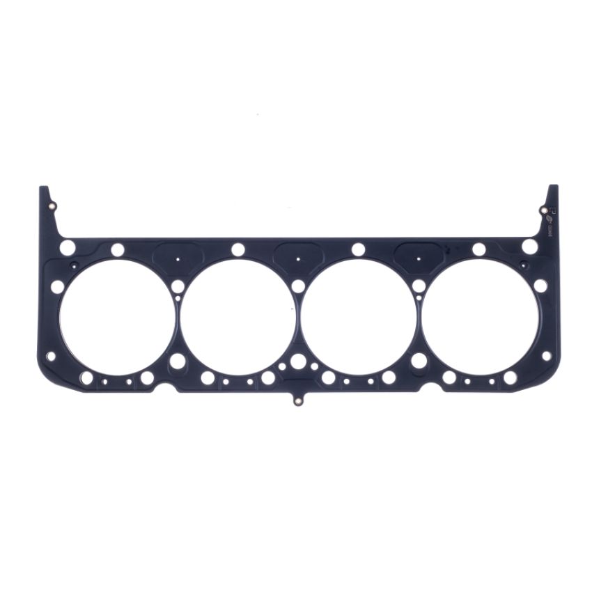 Cometic Gasket C5324-070 Cometic GM SB2.2 Small Block V8 .070in MLS Cylinder Head Gasket - 4.200in Bore - With Steam Holes