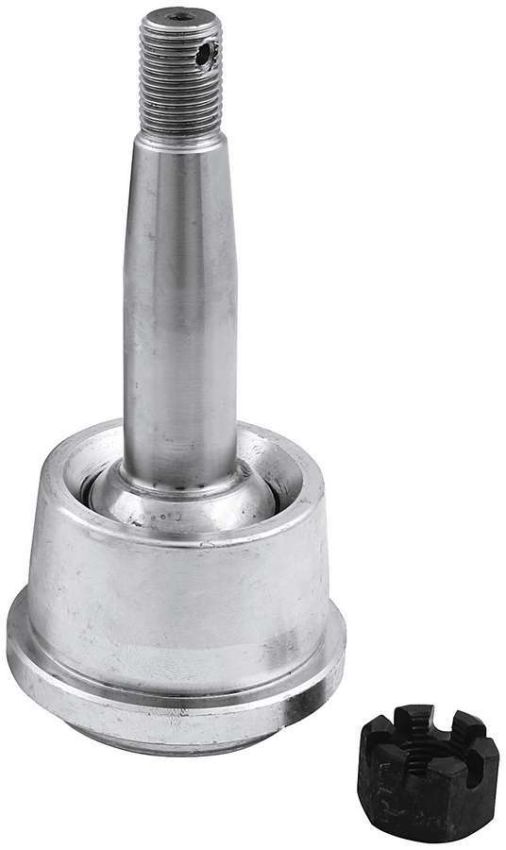 ALLSTAR PERFORMANCE ALL56048 Low Friction B/J Lower Weld-In K6145 + 1in