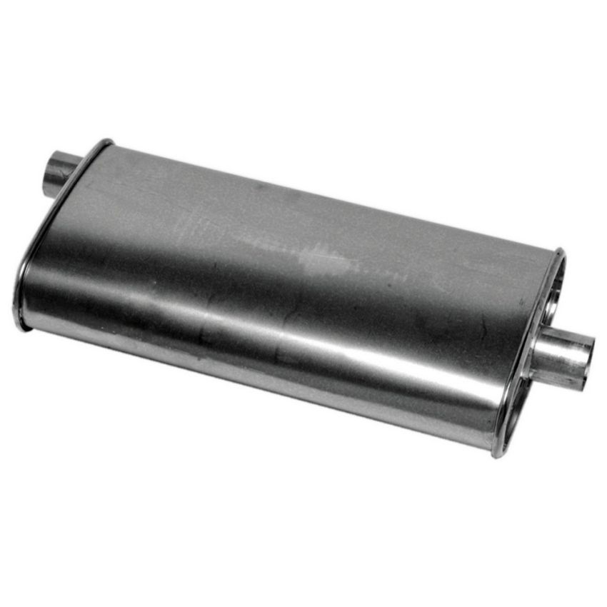 Walker 17903 Pro-Fit Exhaust Muffler