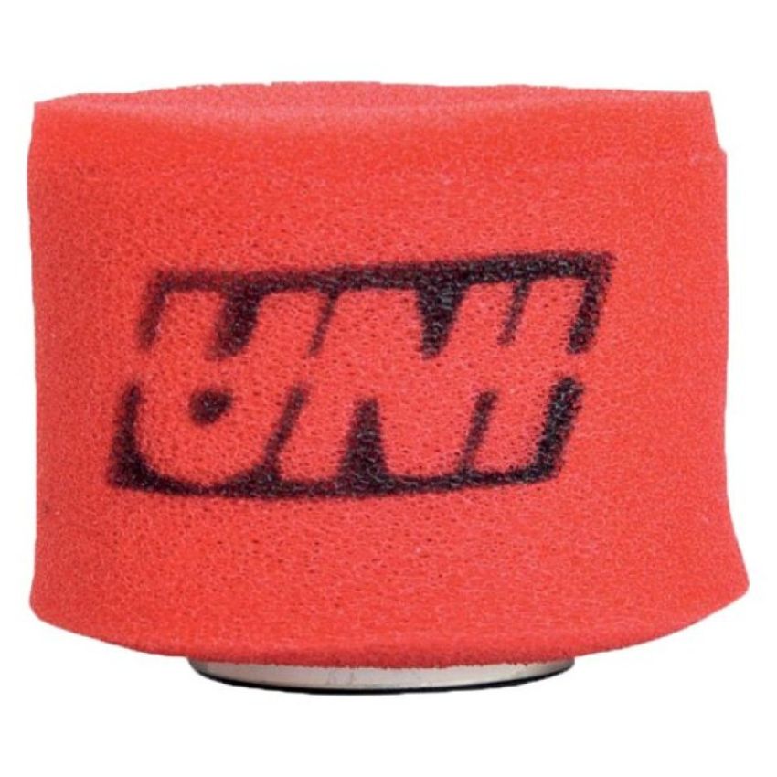Uni Filter NU-2249ST 81-82 Yamaha YZ 80 Air Filter