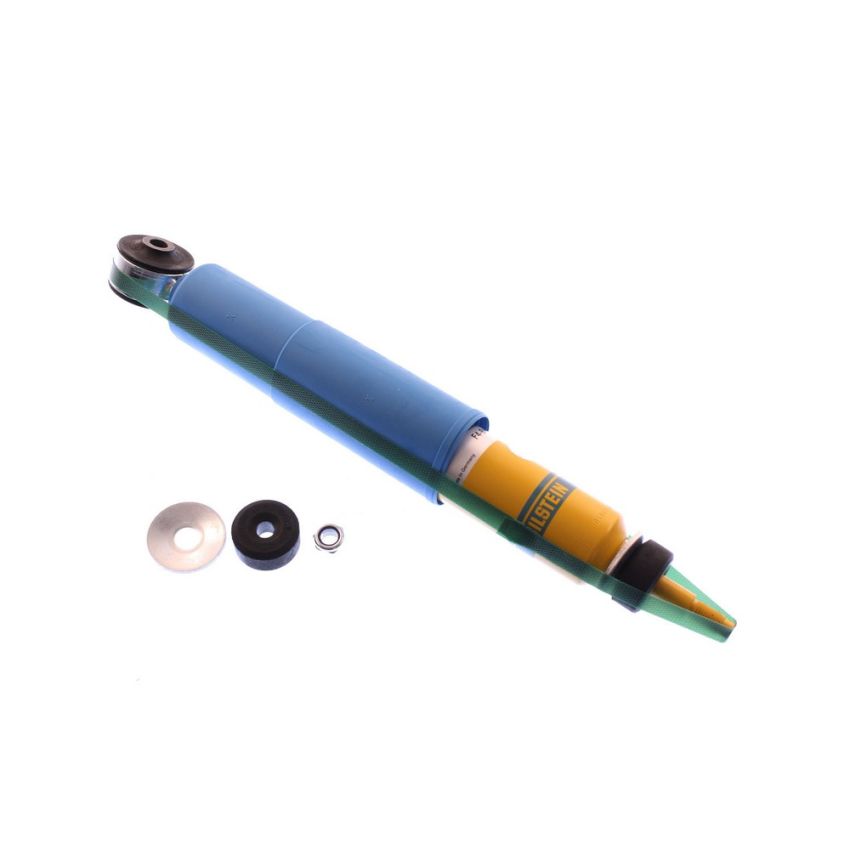 Bilstein 24022156 B6 4600 - Suspension Shock Absorber