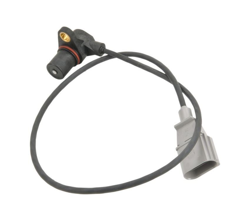 Bosch 0261210217 Bosch Crankshaft Sensor