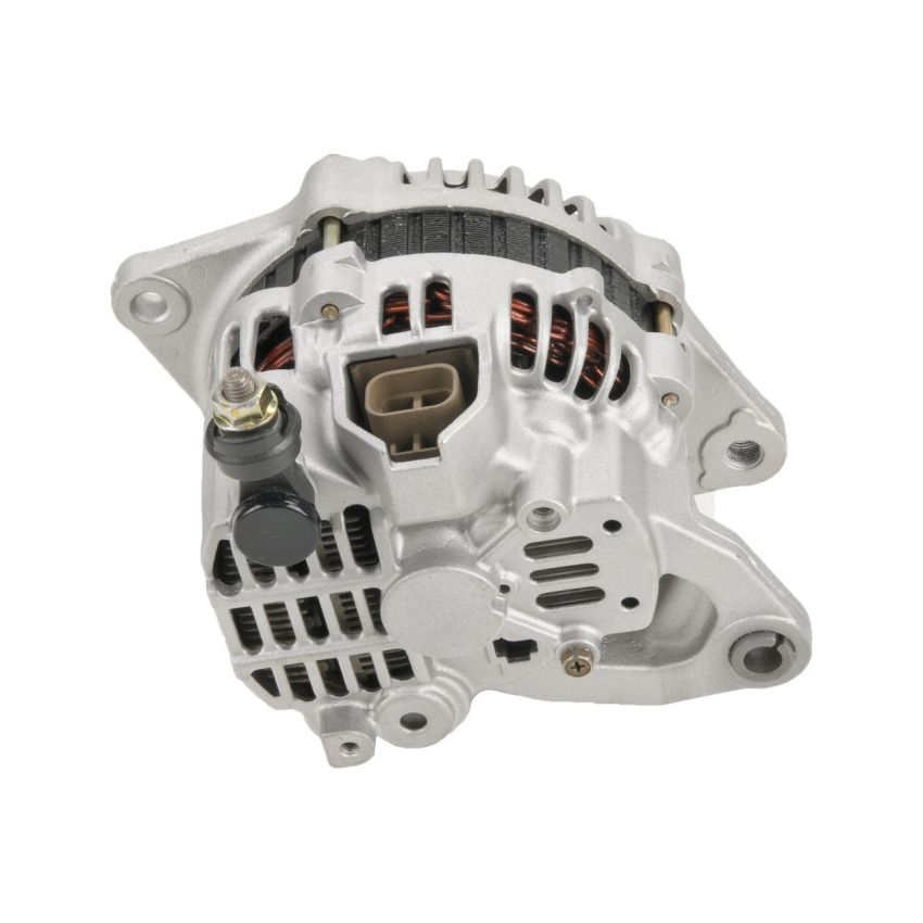 Bosch AL4217X Reman Alternator