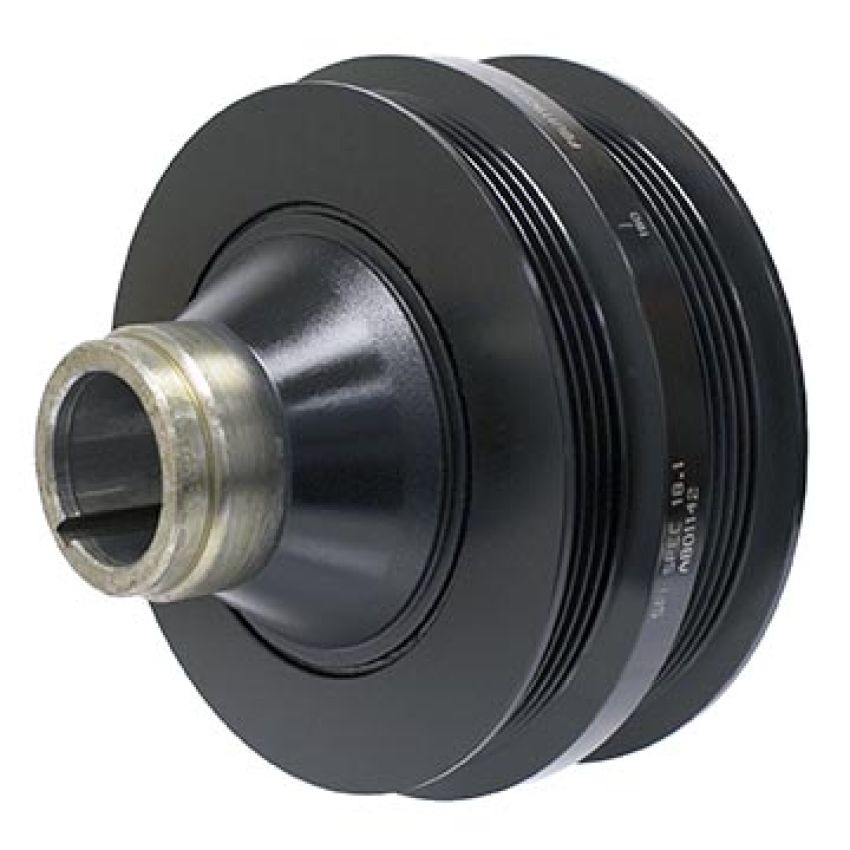 Dayco PBU1190SS25 Balancer
