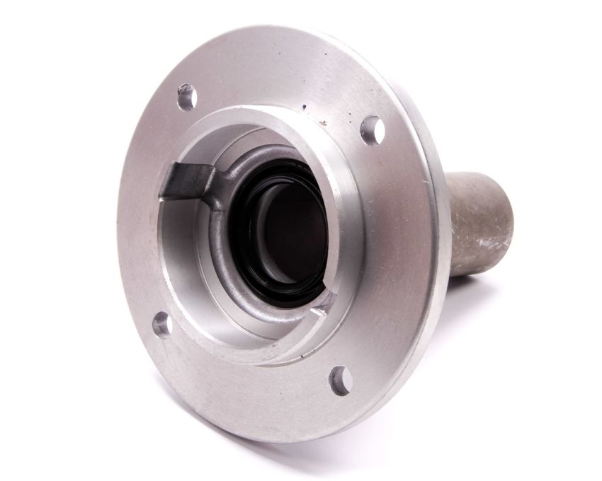 Ford Racing M-7050-A T-5 Bearing Retainer