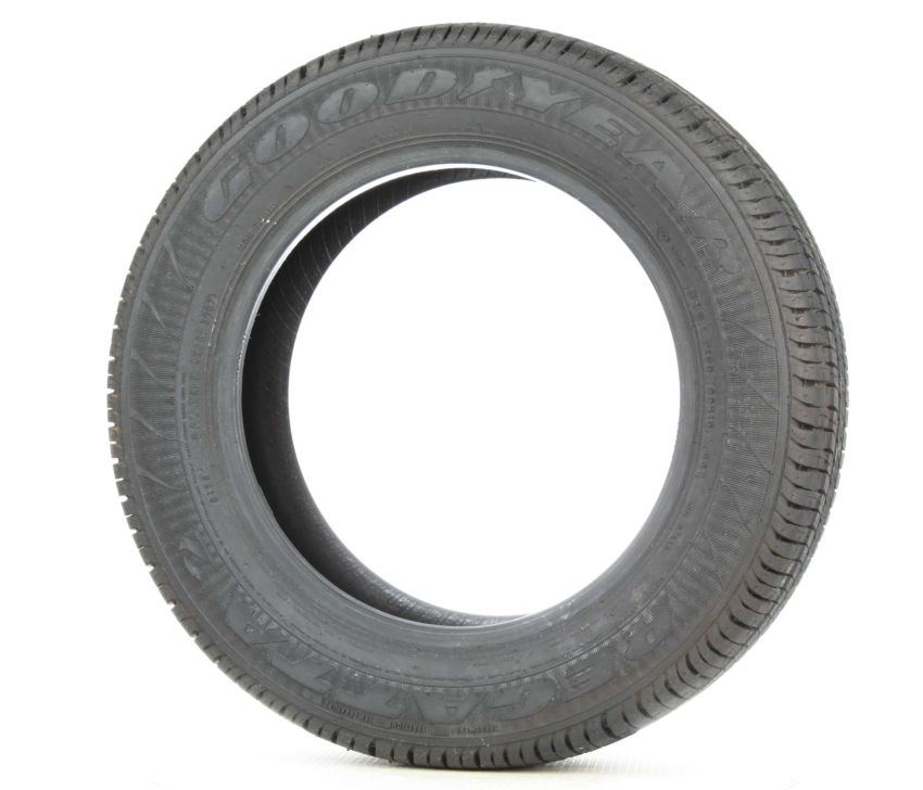GOODYEAR Regatta 2 185/65R14 All-Season