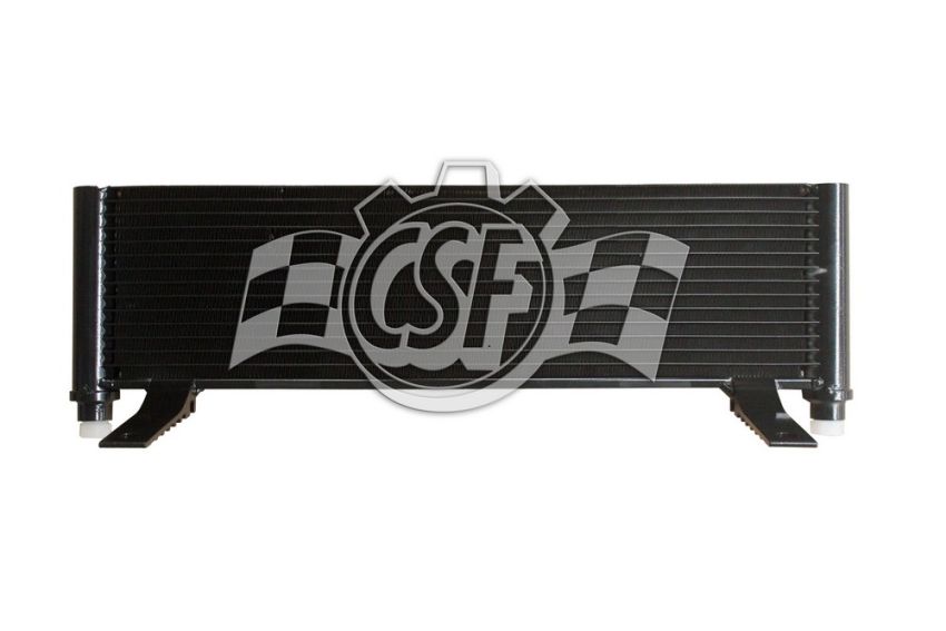 CSF 20014 Automatic Transmission Oil Cooler