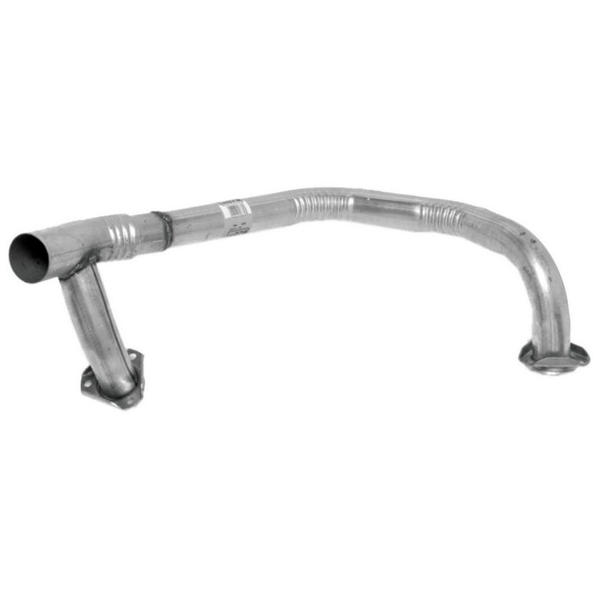Walker 40379 Exhaust Y Pipe