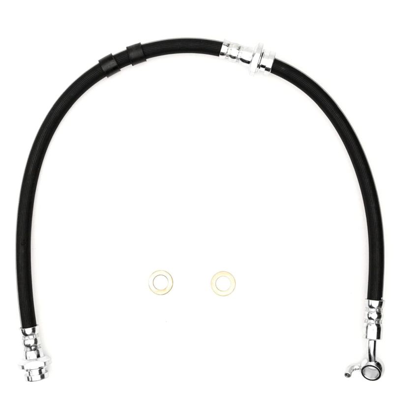 Dynamic Friction 350-67062 Brake Hose