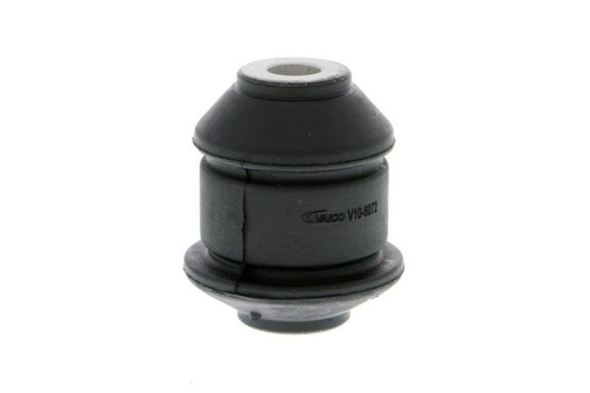 VAICO V10-6072 CONTROL BUSHING
