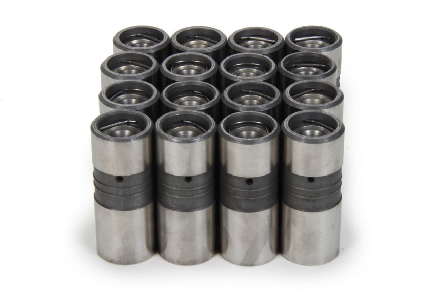 COMP CAMS COM812-16 Chevy V8 Hi-Energy Hyd. Lifters