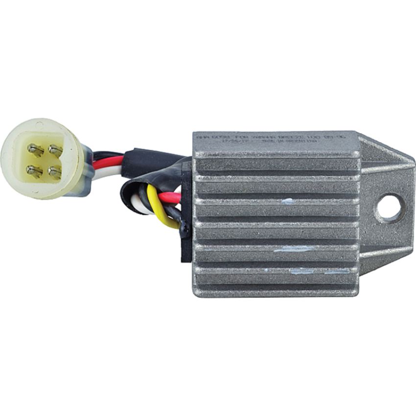 Arrowhead 230-58205 Yamaha Regulator / Rectifier