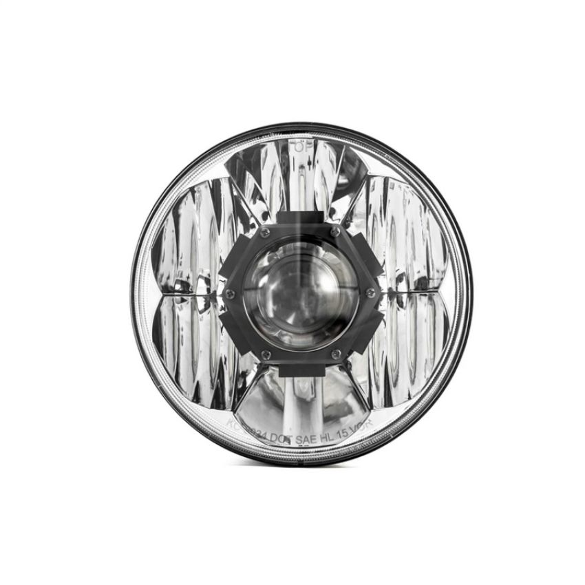 KC HiLiTES 42342 Gravity LED 7