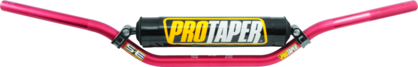 ProTaper 025323 SE Handlebars