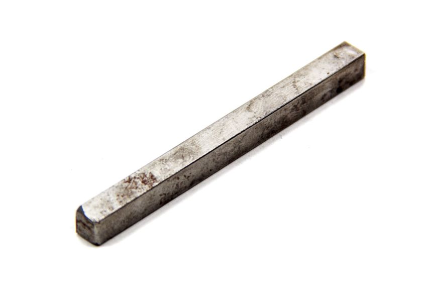 ATI PERFORMANCE ATI916326 Key Stock - 1/4 x 1/4 x 2-7/8