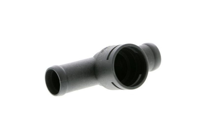 VAICO V10-2929 COOLANT FLANGE