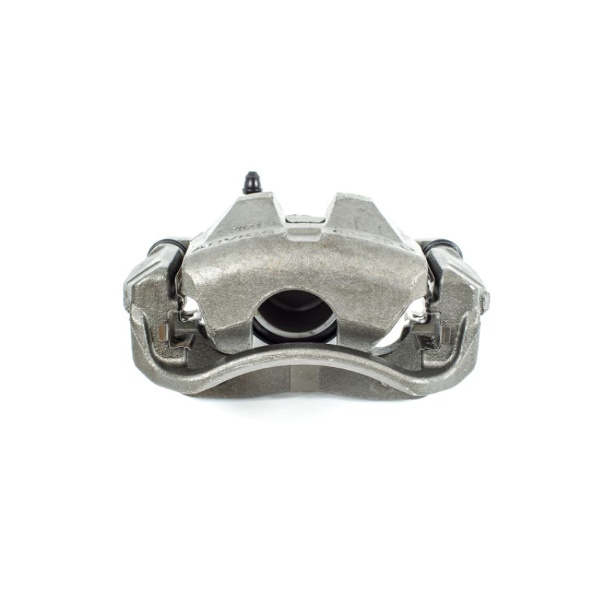 PowerStop L3201 Autospecialty By PowerStop Replacement Brake Caliper