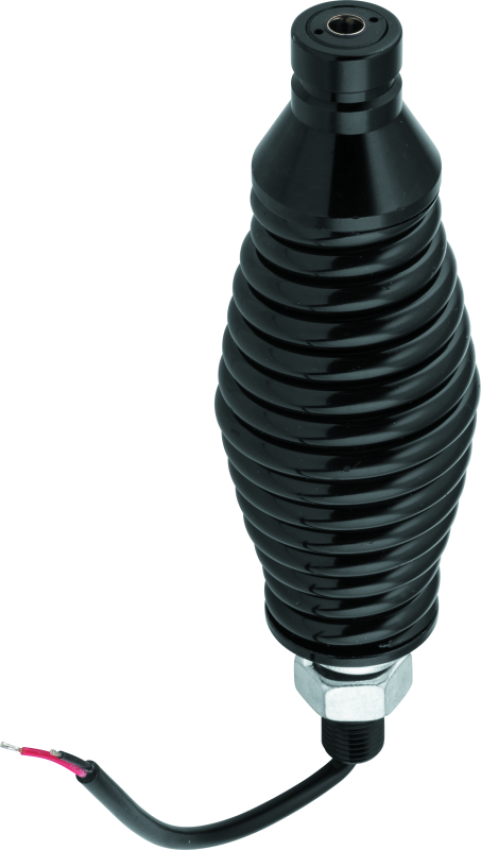 DragonFire Racing 522110 LED Whip