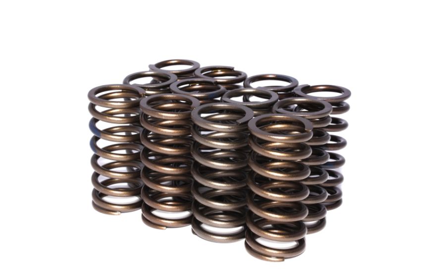 COMP Cams 974-12 Valve Springs 0.940in Inner B