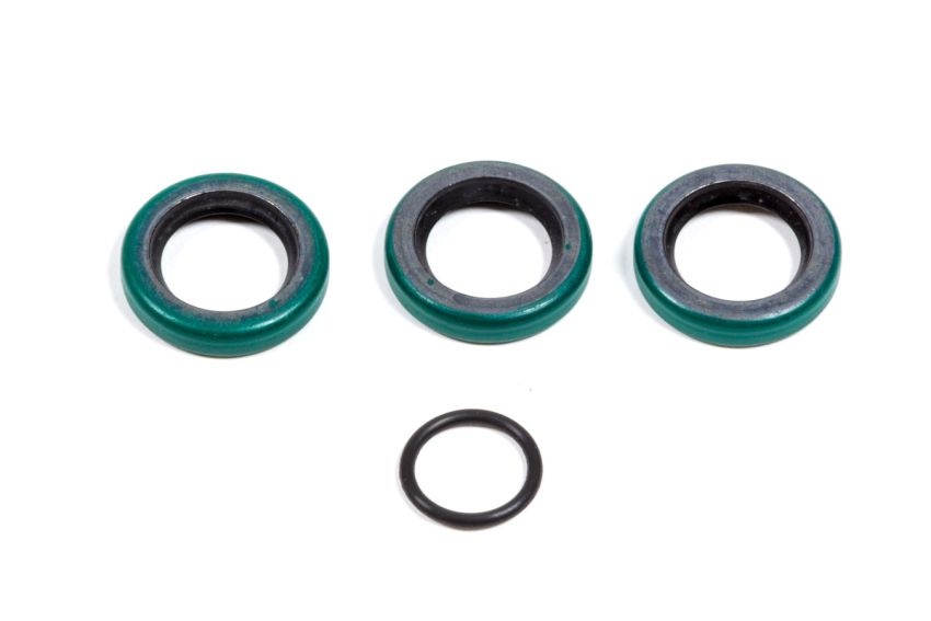 RICHMOND RIC8260001 Shifter Arm Seal Kit (4pk)