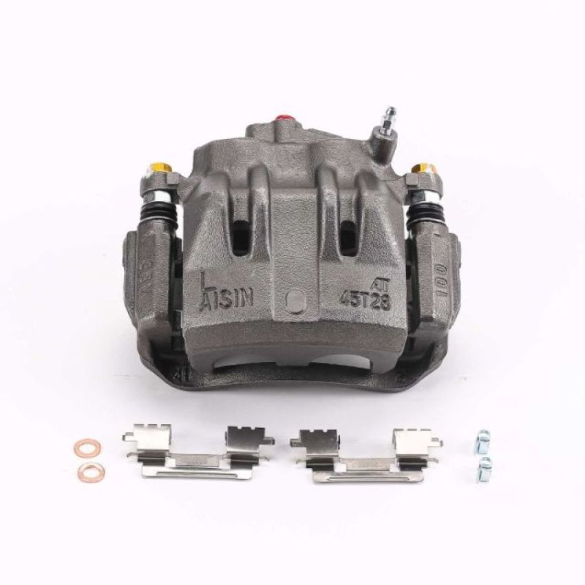 PowerStop L2830 Autospecialty By PowerStop Replacement Brake Caliper