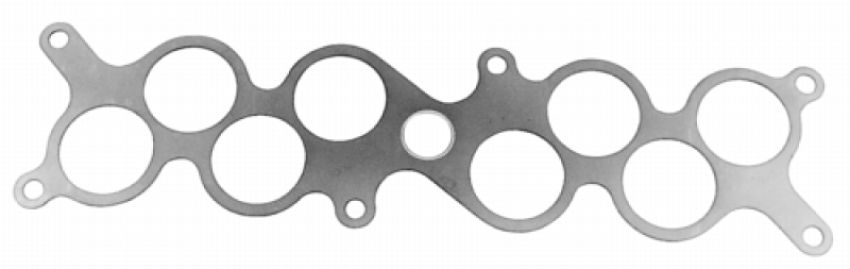FORD FRDM9486-A50 Upper to Lower Gasket (5pk)