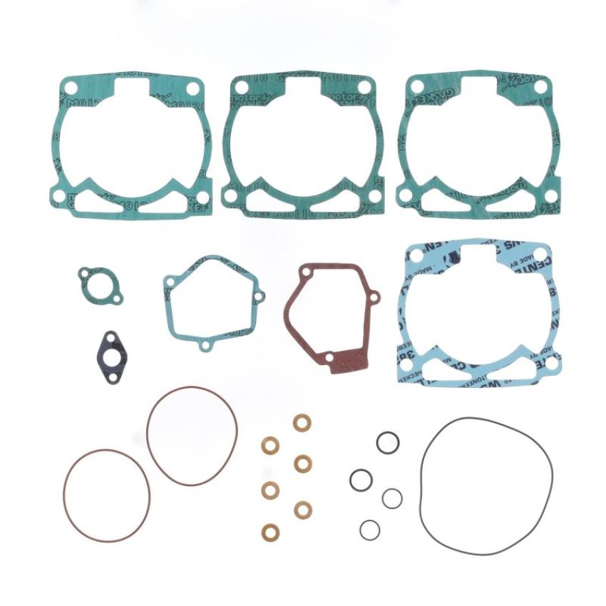 Athena P400270600220/1 Top End Gasket Kits