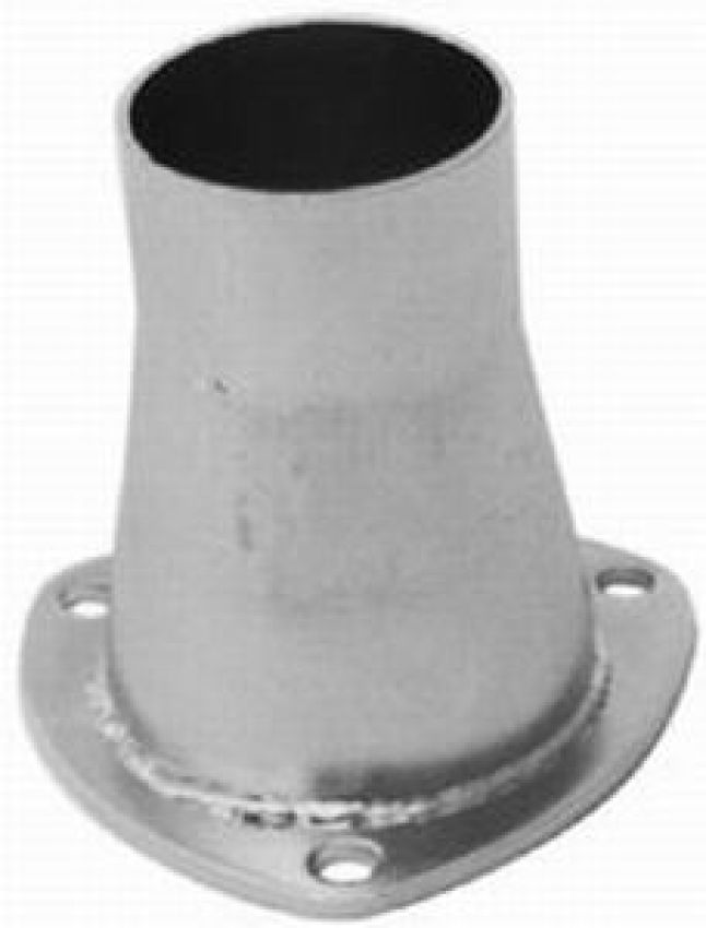 RACING POWER CO-PACKAGED RPCR9383 3 1/2In Header Reducers Pair