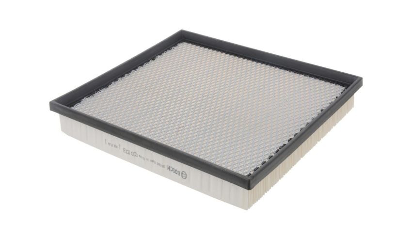 Bosch 5603WS