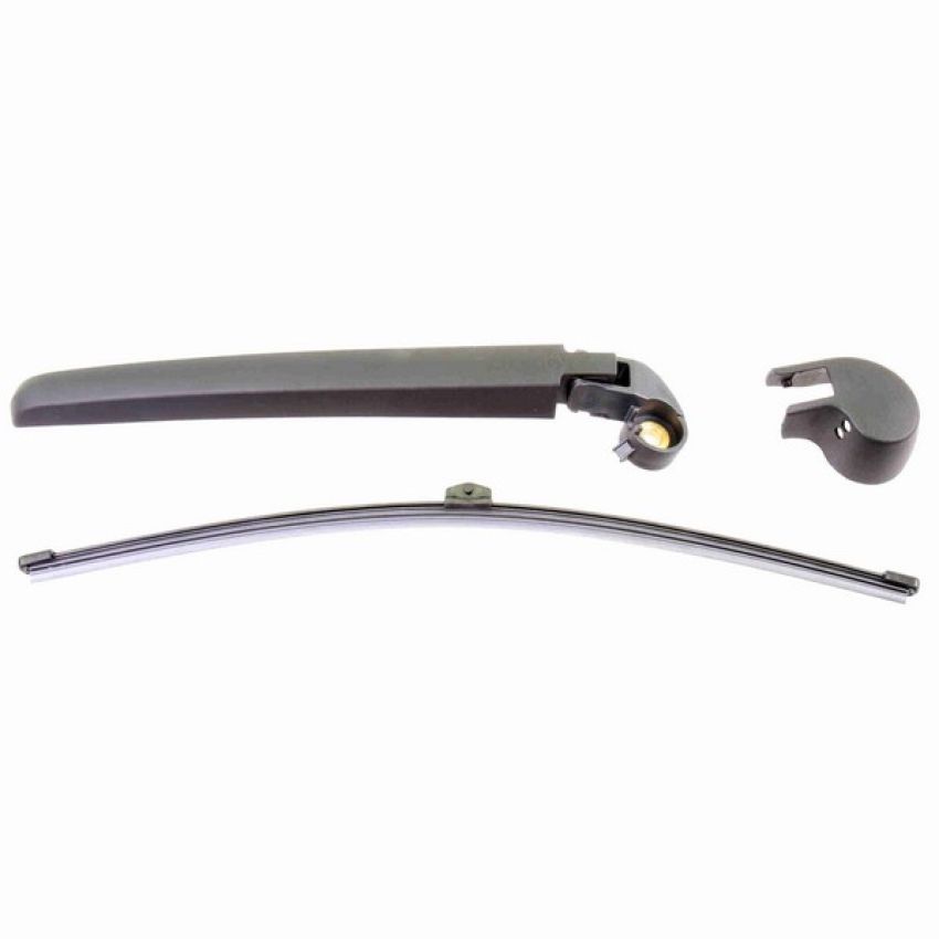VAICO V10-3467 WIPER ARM SET