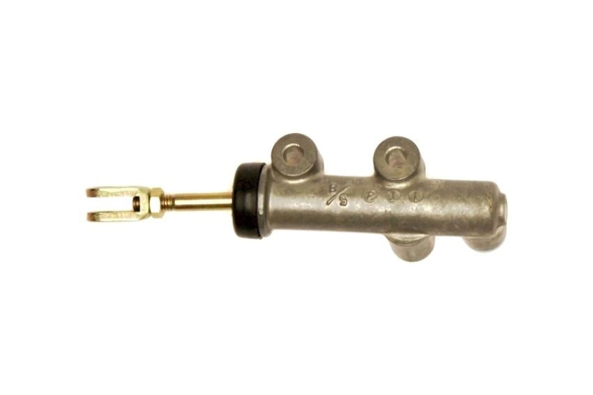 Exedy MC231 Master Cylinder