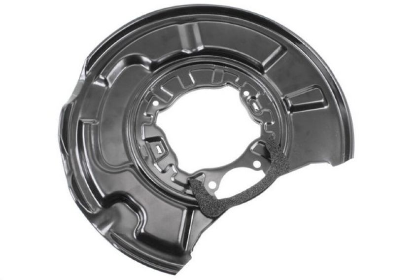 VAICO V30-2569 SPLASH PANEL