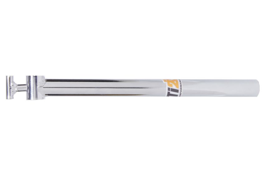 Ti22 PERFORMANCE TIP3760 600 Top Wing Post Chome Plated 4130