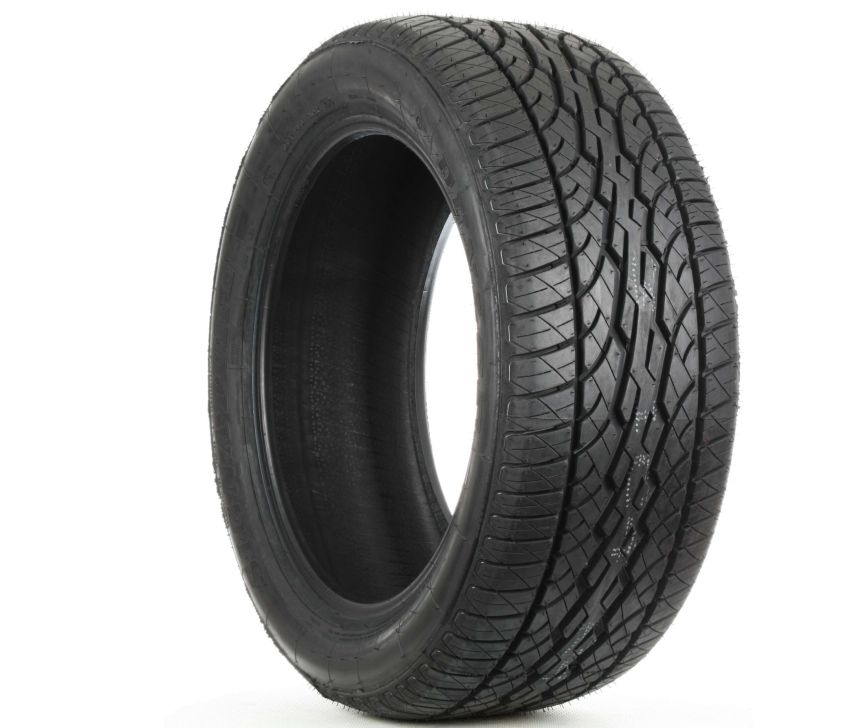 DUNLOP Signature 185/65R14 All-Season