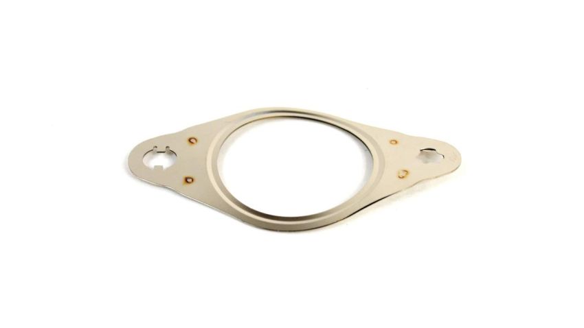 Mopar 68081823AD GASKET, Exhaust