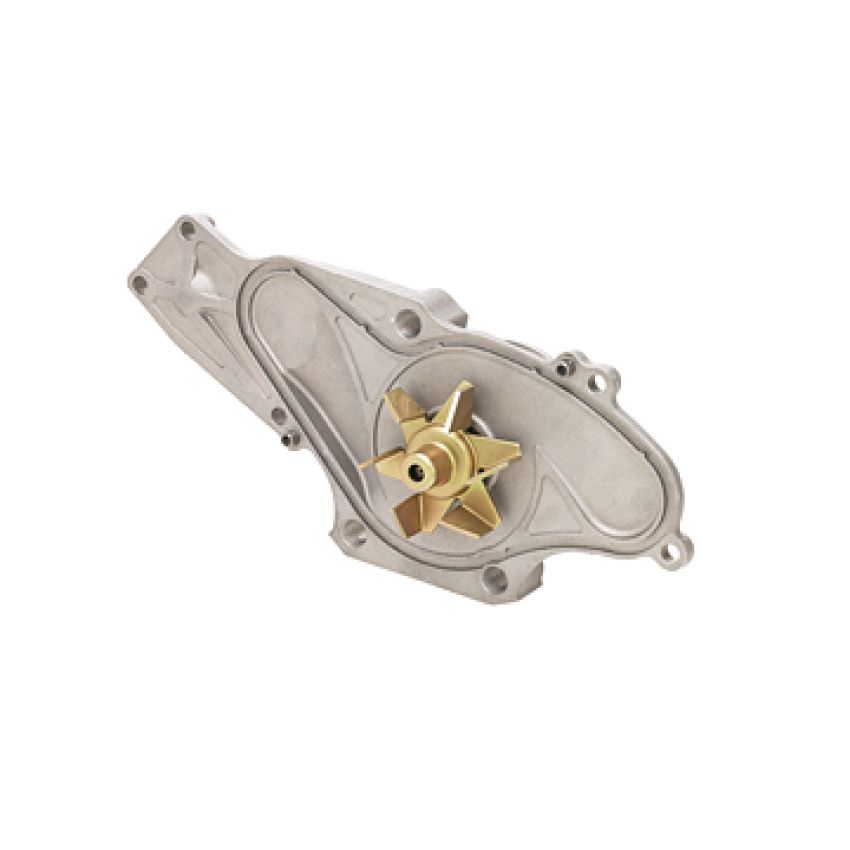 Dayco DP909 Water Pump