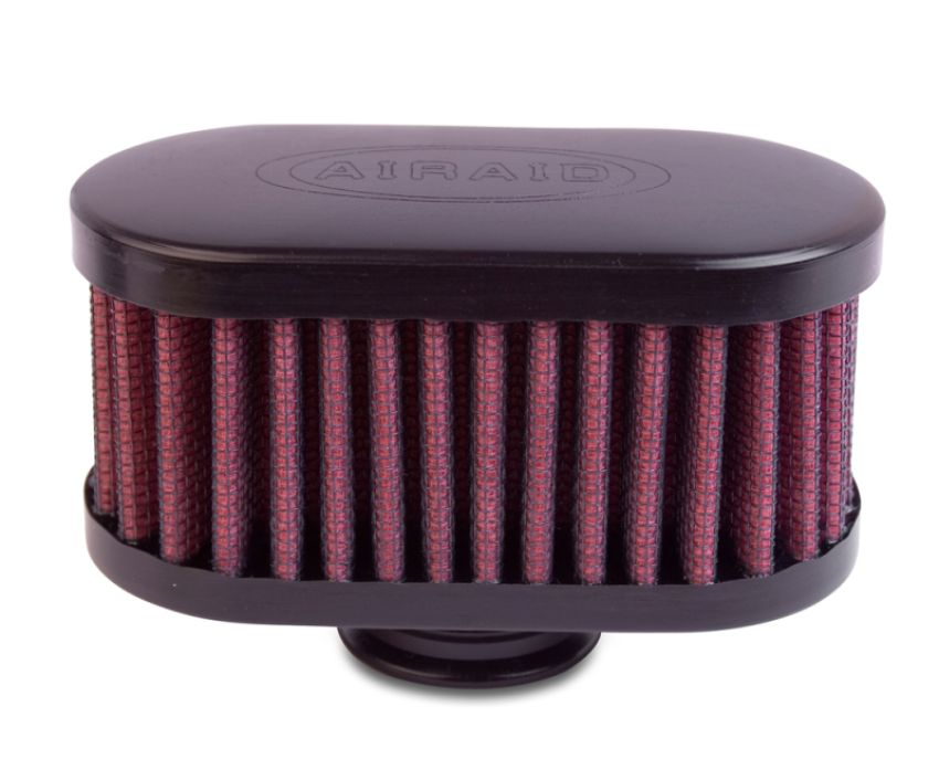 AIRAID 771-481 SPECIAL ORDER Vent Fltr/ Breather