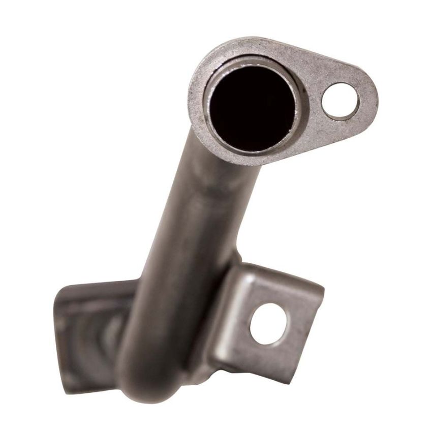 MOROSO MOR24162 Oil Pump Pickup for 21161