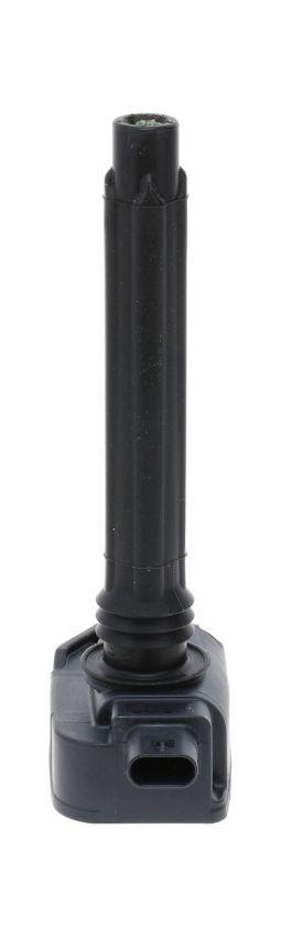 Bosch 0221504046 Bosch Ignition Coil -On- Plug