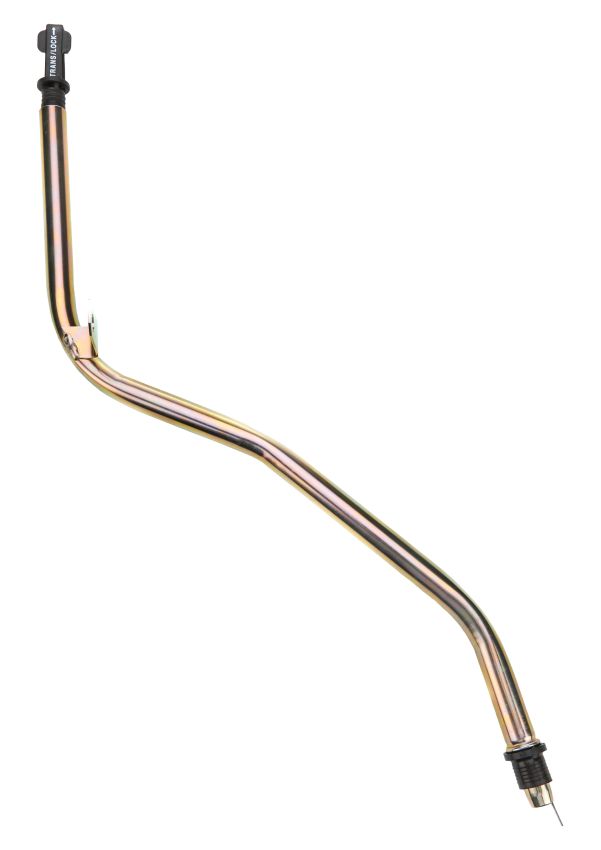 ALLSTAR PERFORMANCE ALL69112 Locking Trans Dipstick Chevy TH400