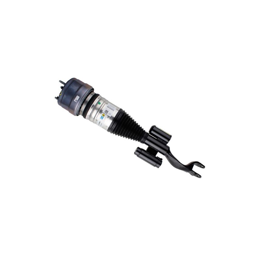 Bilstein 44262891 B4 OE Replacement (Air) - Air Suspension Strut
