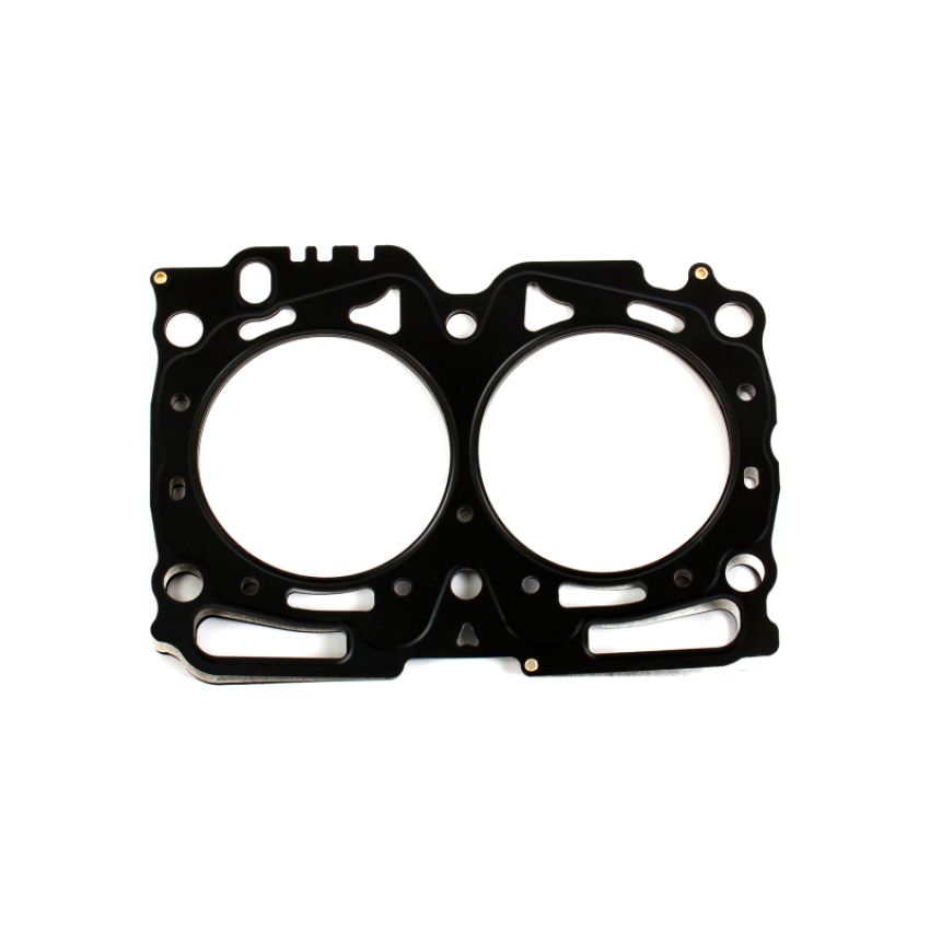 Cometic Gasket C4622-040 Cometic Subaru 05-09 EJ255 09+ EJ253 101mm Bore .040 in MLX Head Gasket