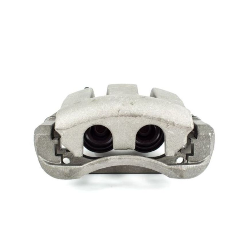 PowerStop L4929 Autospecialty By PowerStop Replacement Brake Caliper