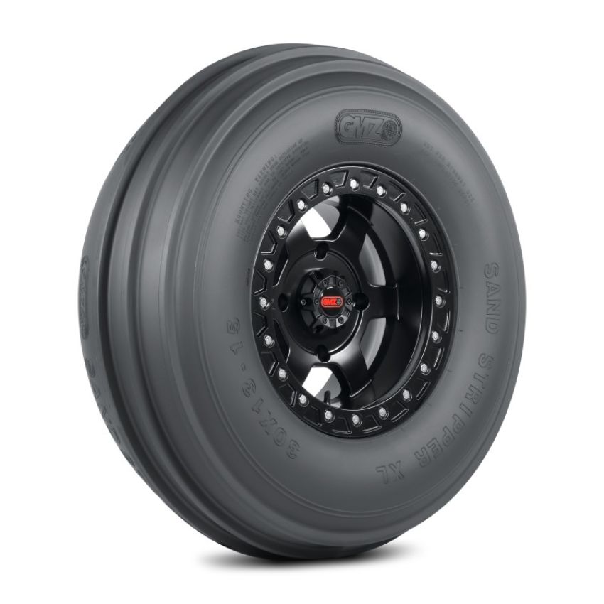 GMZ Sand Stripper Original R15